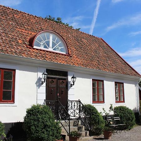 Svanebaecks Gard Viken  Kültér fotó